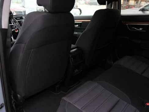 Used 2020 Honda CR-V EX image 22