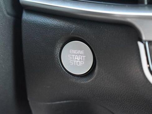 Used 2026 Kia Sorento EX AWD/4WD image 29
