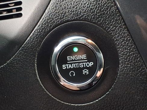 Used 2018 Ford Explorer Sport w/ Equipment Group 401A image 24