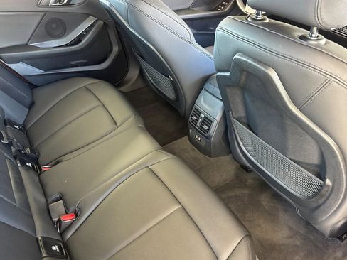 Certified 2023 BMW 228i FWD image 30