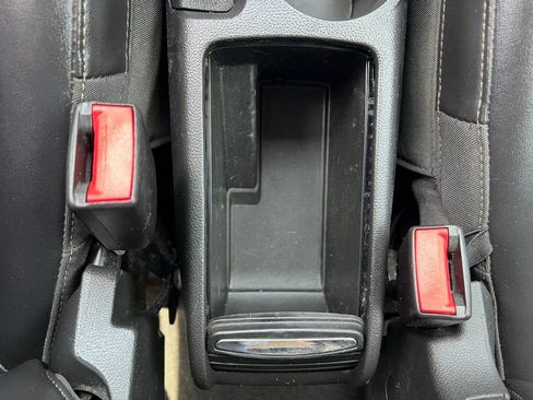 Used 2015 Buick Encore Convenience FWD image 25