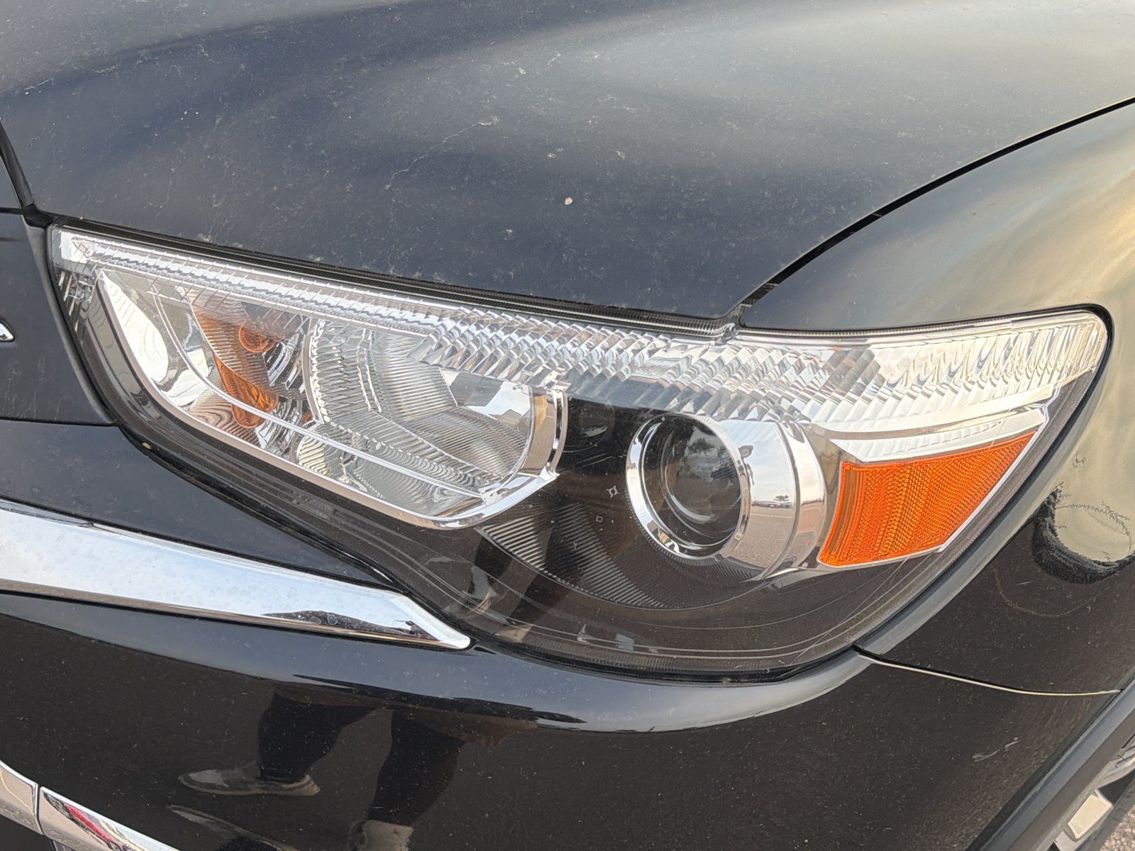 Used 2019 Mitsubishi Outlander Sport SE FWD image 16