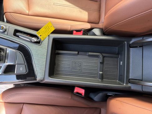 Used 2023 Audi A4 2.0T allroad Premium Plus w/ Premium Plus Package image 23