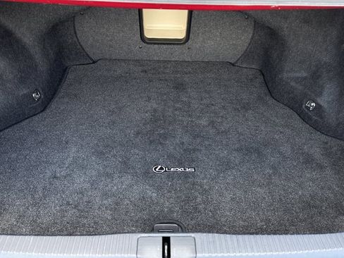 Used 2013 Lexus ES 350 w/ Luxury Pkg FWD image 29