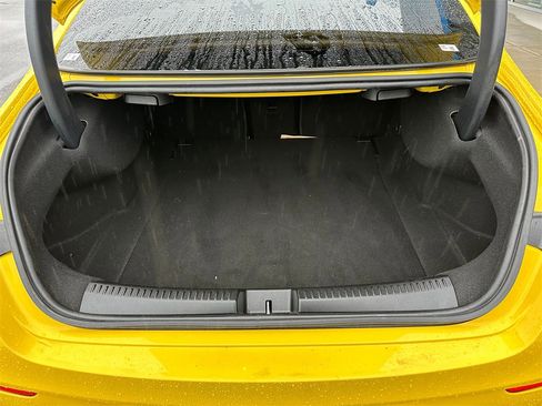 Used 2020 Mercedes-Benz CLA 250 4MATIC image 14