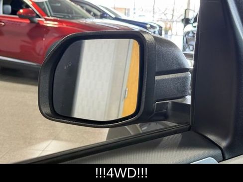 Used 2023 Ford Bronco Sport Big Bend image 22