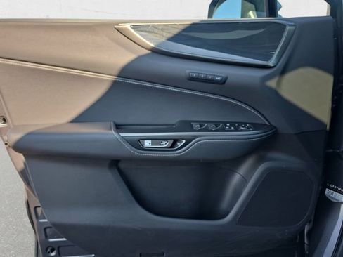 Used 2022 Lexus NX 350 350 Premium w/ Accessory Package 2 image 24