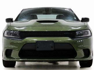 Used 2023 Dodge Charger GT w/ Blacktop Package video 2