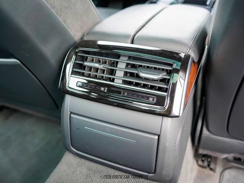 Used 2019 Audi A8 L 3.0T w/ Executive Package image 44