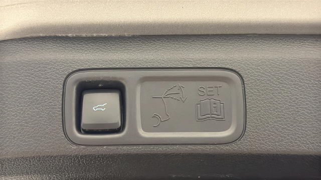 Used 2024 Ford Expedition Limited AWD/4WD image 30