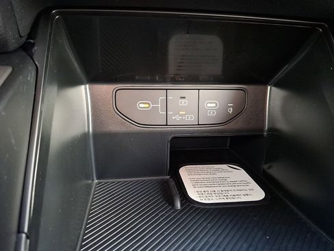 New 2026 Kia Sorento S image 15