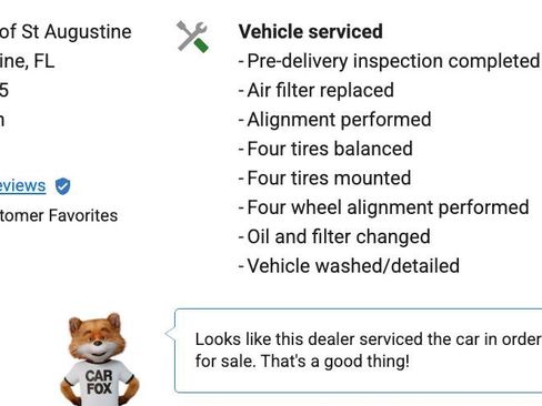 Used 2024 Dodge Durango GT image 6