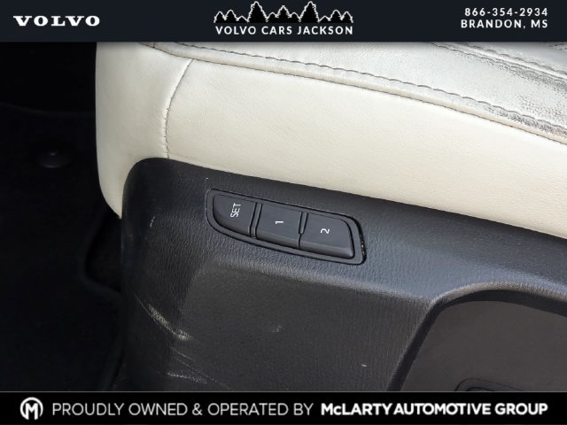 Used 2019 MAZDA CX-5 Grand Touring w/ GT Premium Package FWD image 16