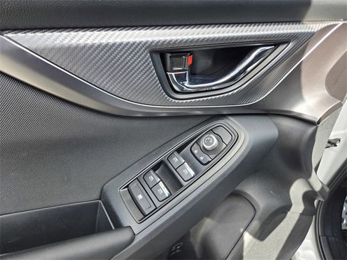 Used 2024 Subaru WRX Premium image 31