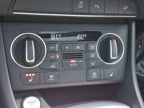 Used 2018 Audi Q3 2.0T Premium w/ Convenience Package image 17