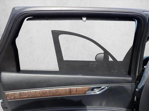 Used 2024 Genesis GV80 3.5T image 11