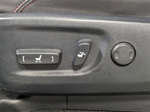 Used 2022 Toyota 4Runner TRD Pro image 13