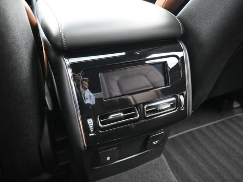 Used 2020 Lincoln Aviator Reserve w/ Equipment Group 202A AWD/4WD image 23