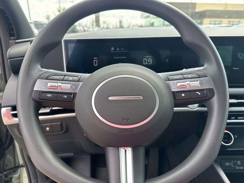 New 2026 Hyundai Santa Cruz SEL image 26