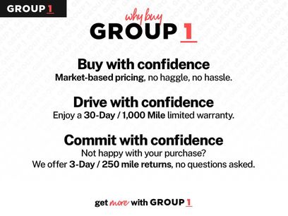 Used 2019 Nissan Kicks S