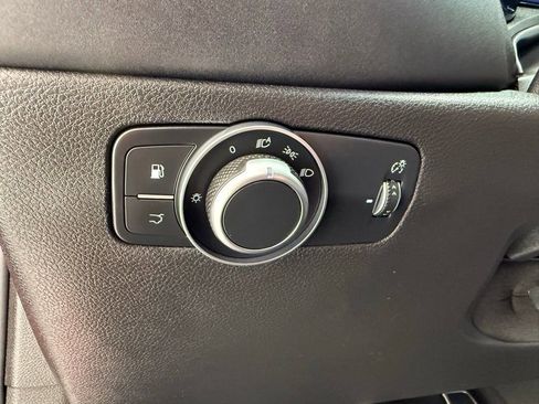 Used 2024 Alfa Romeo Tonale Ti w/ Premium Interior Package image 26