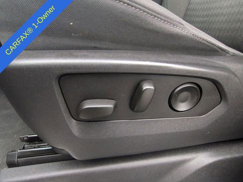 Used 2023 Chevrolet Silverado 1500 RST w/ All Star Edition Plus AWD/4WD image 18