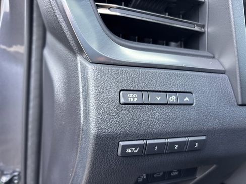 Used 2025 Lexus GX 550 image 26