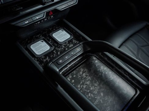 New 2027 Kia Telluride SX Prestige X-Pro image 28