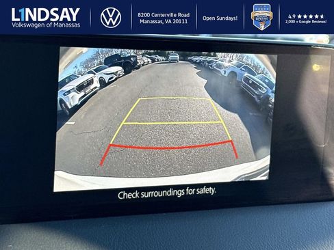 Used 2022 MAZDA CX-5 AWD 2.5 S w/ Premium Package image 14