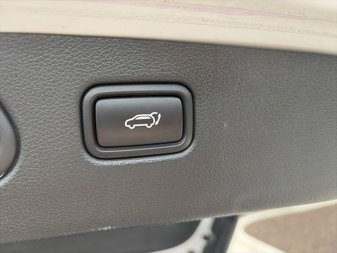 Used 2017 Hyundai Tucson Sport w/ Cargo Package AWD/4WD image 31