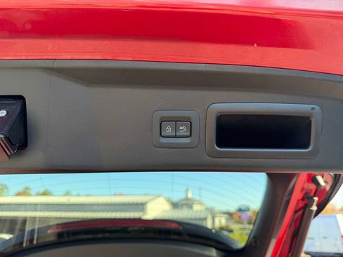 Used 2024 MAZDA CX-30 AWD 2.5 S w/ Premium Package image 31