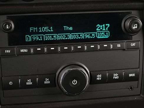 Used 2024 GMC Savana 2500 w/ Driver Convenience Package image 24