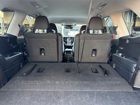 Certified 2024 Subaru Ascent Premium w/ Convenience Package image 21