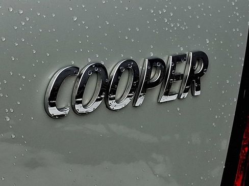 Used 2021 MINI Cooper Countryman ALL4 image 27