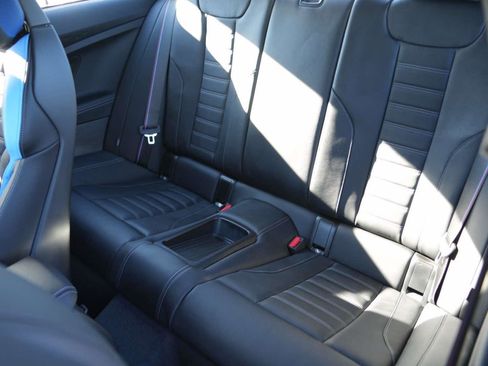 New 2025 BMW M2 w/ Lighting Package image 16