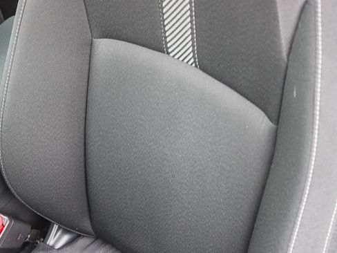 Used 2018 Honda Civic LX image 23