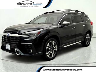 Used 2023 Subaru Ascent Touring AWD/4WD video 1