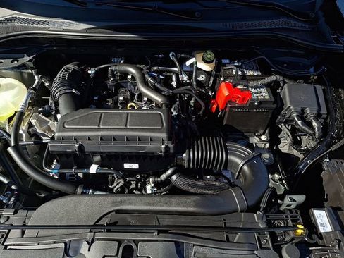 New 2026 Ford Escape Active image 20