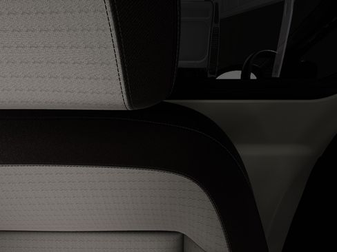 New 2026 RAM ProMaster 2500 w/ Safety Group FWD image 3