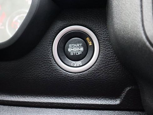 Used 2024 RAM 3500 Tradesman w/ Chrome Appearance Group image 33