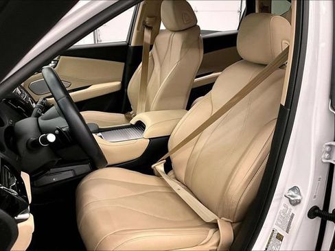 Used 2023 Acura RDX w/ Technology Package FWD image 23