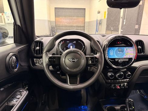Certified 2023 MINI Cooper Countryman S image 23