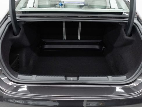 Used 2023 Mercedes-Benz EQE 500 4MATIC Sedan image 35