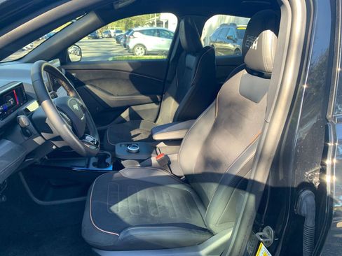 Used 2023 Ford Mustang Mach-E GT image 25