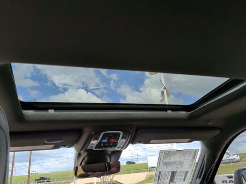 New 2026 RAM 2500 Laramie image 24