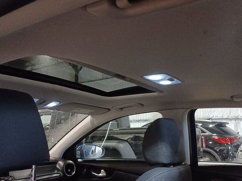 Used 2019 Kia Forte S w/ S Premium Package image 8