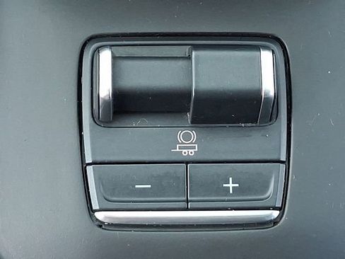 Used 2023 GMC Sierra 1500 Denali w/ Denali Reserve Package image 25