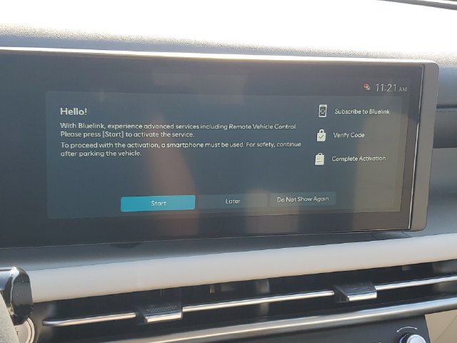 New 2026 Hyundai Tucson SE AWD/4WD image 26