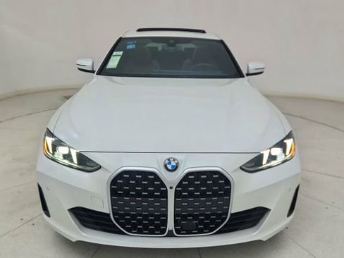 Used 2025 BMW 430i image 13