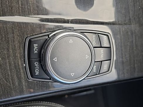 Used 2016 BMW X3 xDrive28i image 14